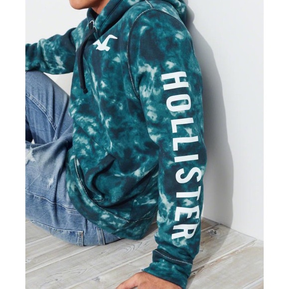 white stuff canvas tie jumper